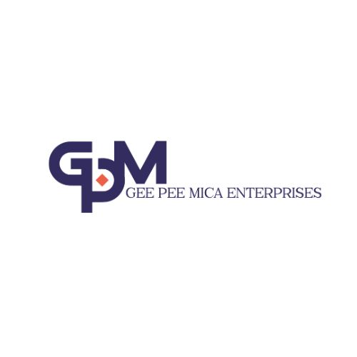 Gee Pee Mica Enterprises